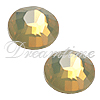 Swarovski Rhinestones Sand Opal