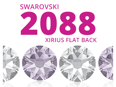 Swarovski 2088s