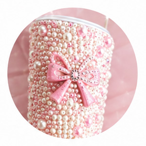 Pearls