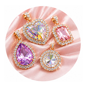 Pendants