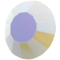 Swarovski 1012 Vintage Round Rhinestones