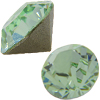 Swarovski