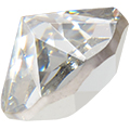 Swarovski 1088 Xirius Chaton Sparkling Studs