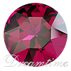 Fancy Rounds