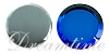 Swarovski 2002 Hot Fix Rhinestones