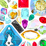 Swarovski Fall/Winter 2018/19 Innovations