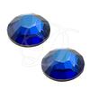 Swarovski 2028 HotFix Rhinestones