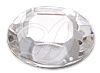 Swarovski 2110 Hot Fix Rhinestones