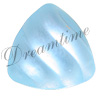 Swarovski 2793/4 Triangle Swirl Stones