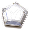 Swarovski 2847 Hot Fix Rhinestones
