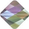 Swarovski 5054 Mini Rhombus Bead