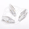 Swarovski - Beads 5205 Elongated Bicone