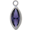 Swarovski Charms