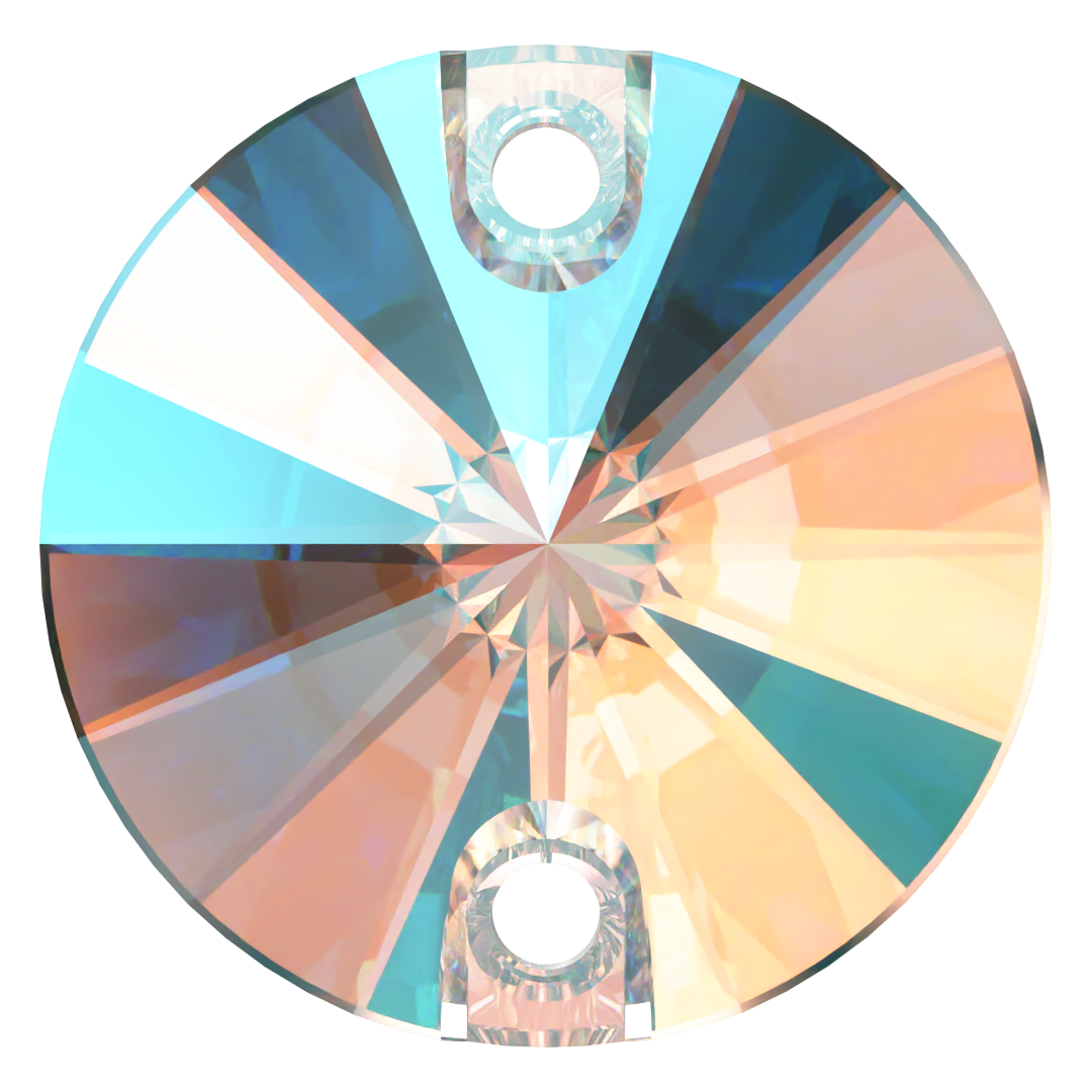 Dreamtime Crystal Crystal Shimmer FW 2026/2027