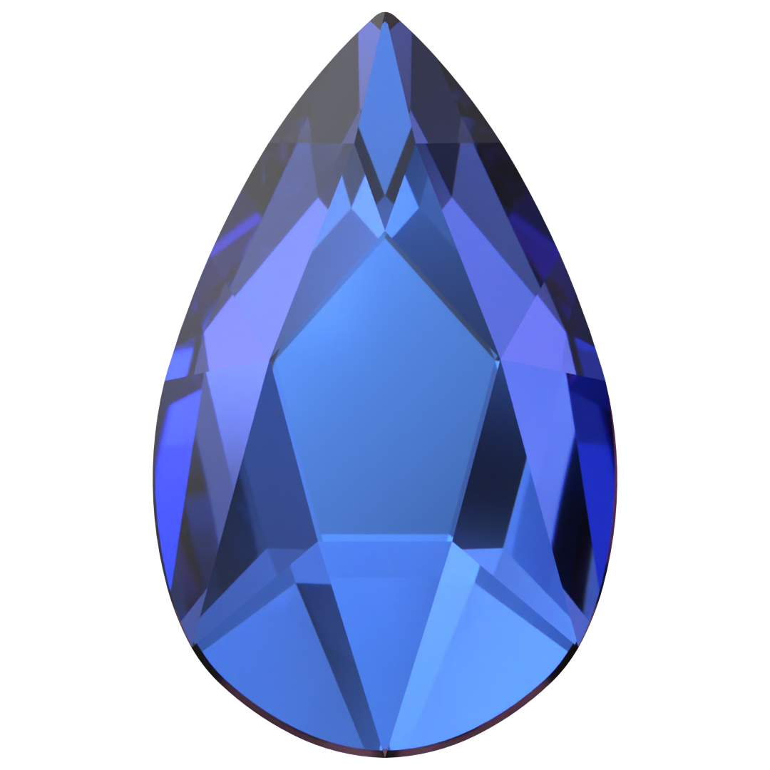 Dreamtime Crystal Crystal Heliotrope FW 2026/2027