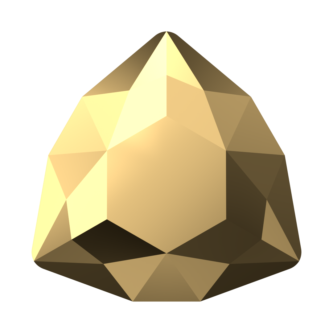 Dreamtime Crystal Crystal Aurum FW 2026/2027