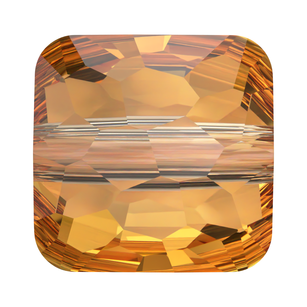 Dreamtime Crystal Launch Fall/Winter 2026/2027