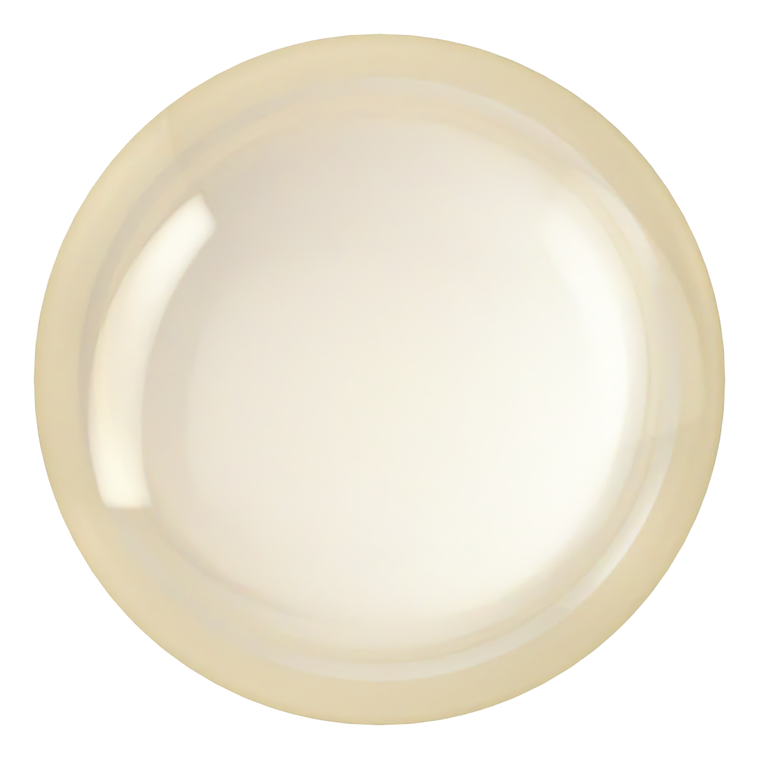 Swarovski 2080/4 Cabochon Pearls