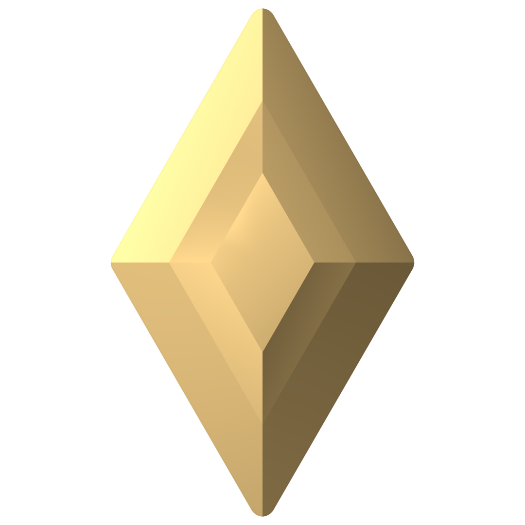 Aurum Line Extensions
