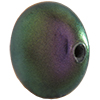 Swarovski 5860 Coin Pearls