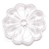 Swarovski 8071 Strass Flowers #8071