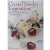 Beading/Jewelry Books
