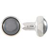 Swarovski Pearl Rivets