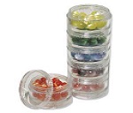 Swarovski Crystal Compacts