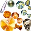 Swarovski SPRING/SUMMER 2015 LAUNCH