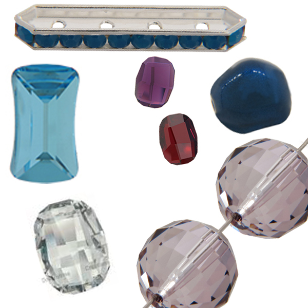 Swarovski