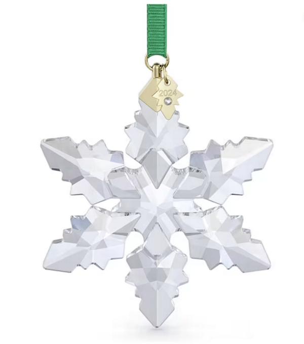 Swarovski Collections Ornaments, Special Sale