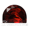 Misc. Lead Free Acrylic Fancy Rhinestones