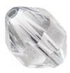 Swarovski - Beads 5302