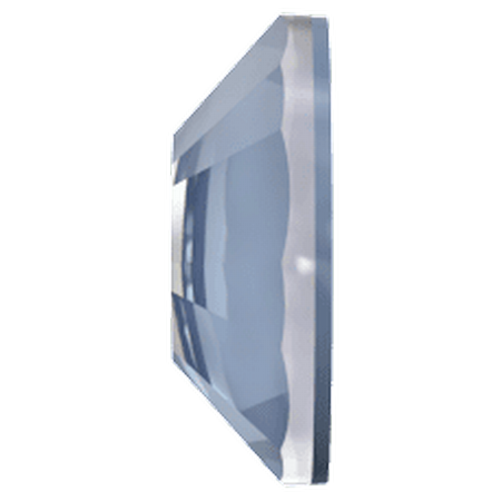 Dreamtime Crystal DC 2038 Hotfix Rhinestone Denim Blue Ignite SS6