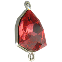Empty Jewelry Setting (Mount) for Dreamtime Crystal 4706 12mm