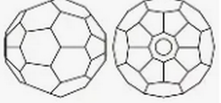 Dreamtime Crystal DC 5000 Round Bead Crystal Urban Grey 6mm