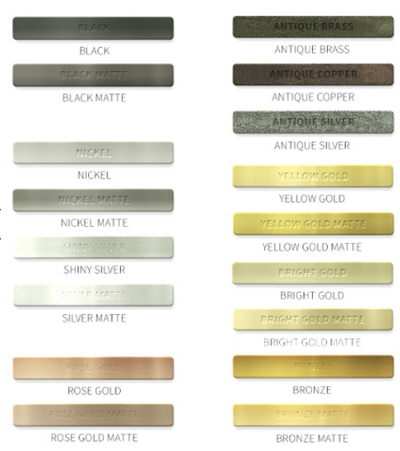 39ss Crown open back setting Double rows Adjustable ring base