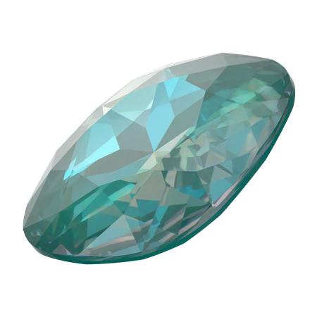 Swarovski 4487 Large Cushion Cut Square Fancy Stone 27mm Crystal Laguna DeLite