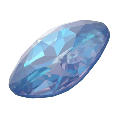 Swarovski 4487 Large Cushion Cut Square Fancy Stone 27mm Crystal Ocean DeLite