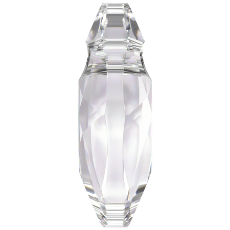 Dreamtime Crystal DC 6437 Marquise Cut Pendant Crystal 9mm