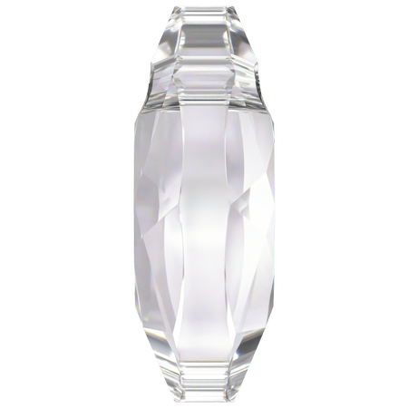 Dreamtime Crystal DC 6437 Marquise Cut Pendant Crystal 11.5 mm