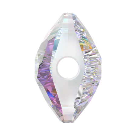 クリスタルドリームス Crystal Dreams EPS 5.8 Crystal Dreams Surfboards – Uoo Surf