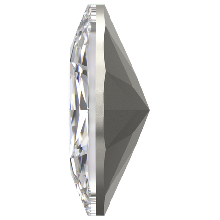 Dreamtime Crystal DC 4210 Marquise Fancy Stone Crystal 8x4mm