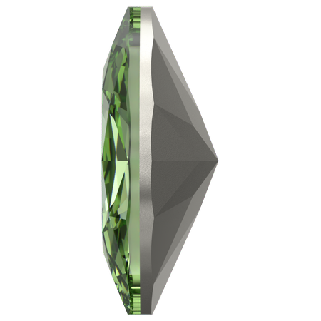 Dreamtime Crystal DC 4210 Marquise Fancy Stone Reinvented Peridot 8x4mm