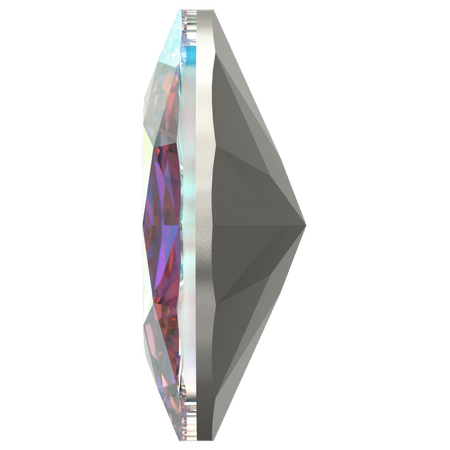 Dreamtime Crystal DC 4210 Marquise Fancy Stone Crystal AB 8x4mm