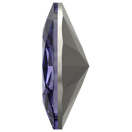 Dreamtime Crystal DC 4210 Marquise Fancy Stone Tanzanite 10x5mm