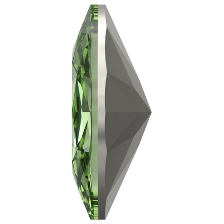 Dreamtime Crystal DC 4210 Marquise Fancy Stone Reinvented Peridot 10x5mm