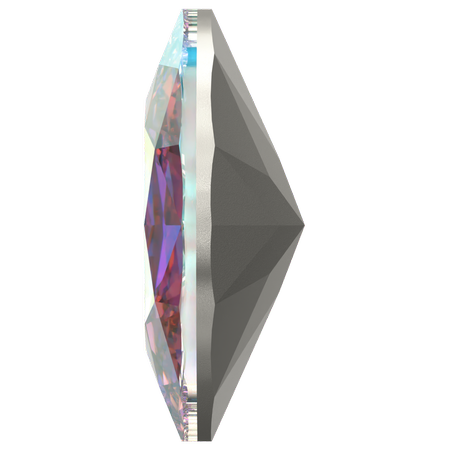 Dreamtime Crystal DC 4210 Marquise Fancy Stone Crystal AB 10x5mm