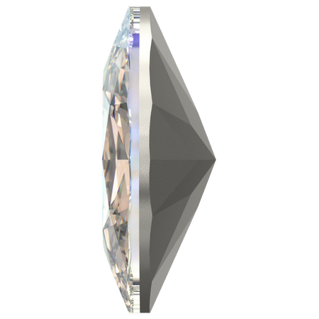 Dreamtime Crystal DC 4210 Marquise Fancy Stone Crystal Moonlight 10x5mm