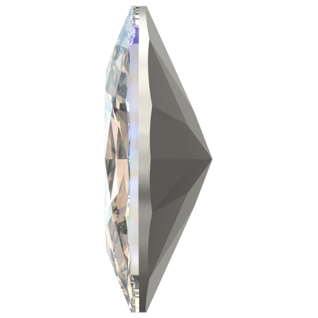 Dreamtime Crystal DC 4210 Marquise Fancy Stone Crystal Moonlight 15x7mm